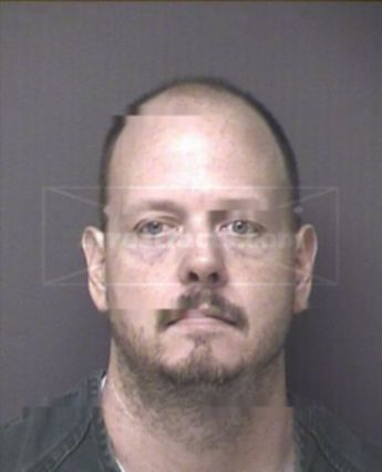 John Preston Vaughn Ii