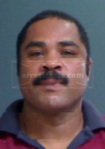 Kevin Louis Harper