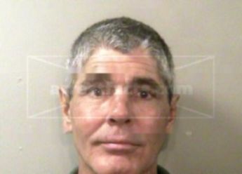 Steven Dean Godfrey