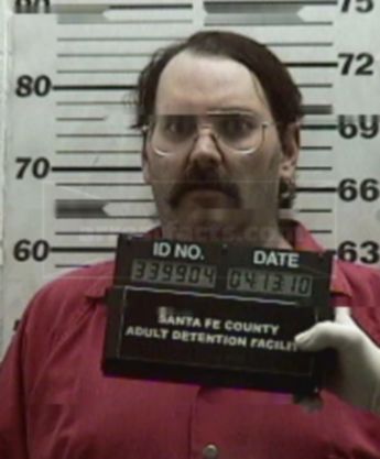 Donald Herbert Gregory