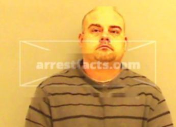Randy Mark Boivin