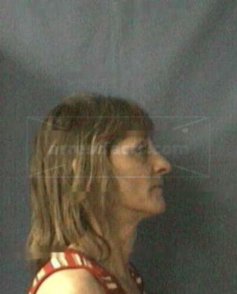 Tammy L Butler