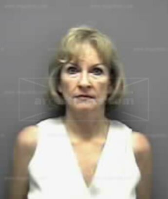 Joyce Faye Fields