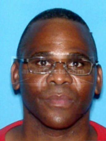 Jose Antonio Blair