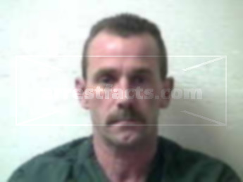 Jeffrey Allen Peters