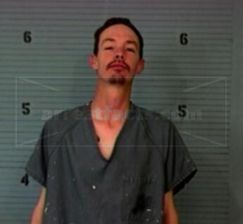 Robby Wayne Adkins