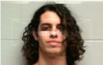 Aaron R Burkhardt