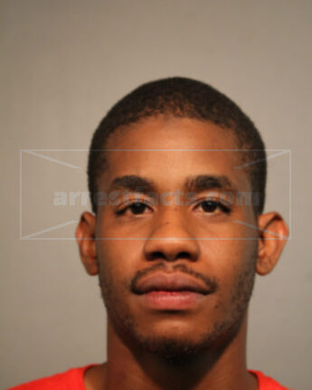 Brandon Barbee