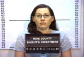 Mary Ann Murphy-Wiggins