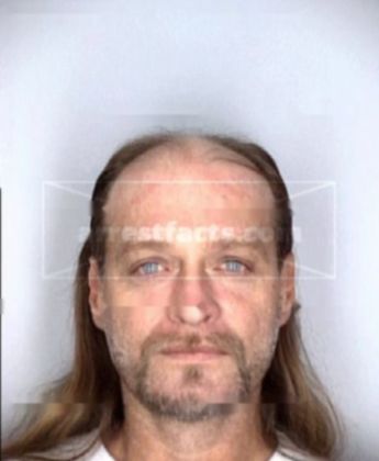 Dennis Lee Sutton