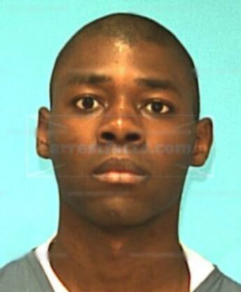 Herlin Guerrier