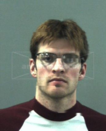 Anson James Mullins