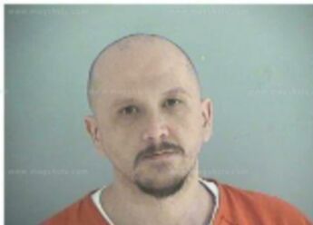 Robert Clarence Hensley Jr