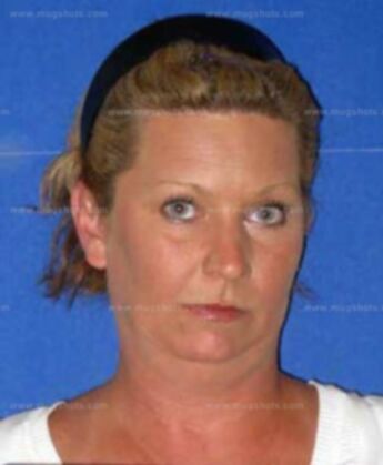 Nancy L Odom