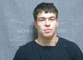 Ryan M Stange
