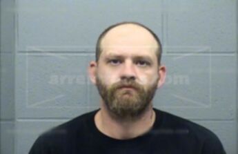 William Christopher Vandegrift