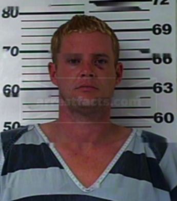 Jay Cee Statter