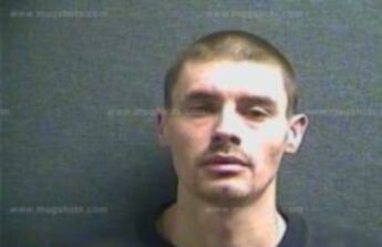 Paul Michael Chafin