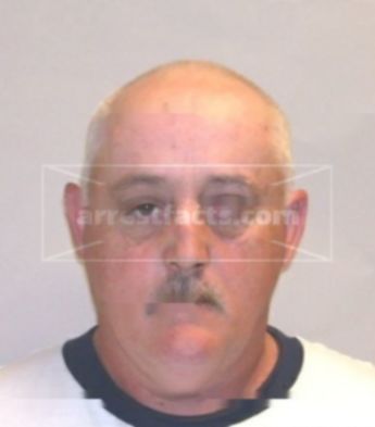 Christopher Owen Smith