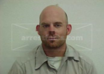 Ryan Odell Dupler