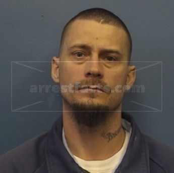 Damon D. Gray
