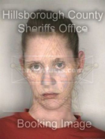 Christine Nichole Spencer