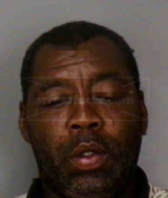 Eugene Tyrone Smith
