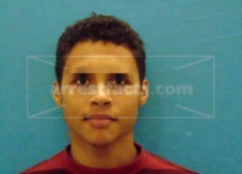 Bryan James Soske