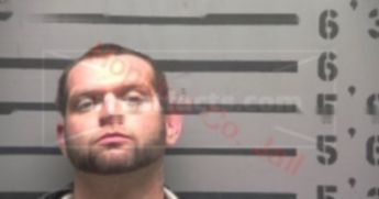 Jacob Cain Baker