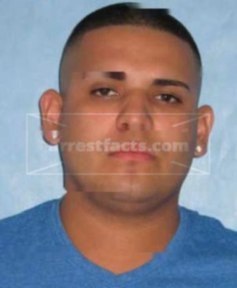 Edison Escoto