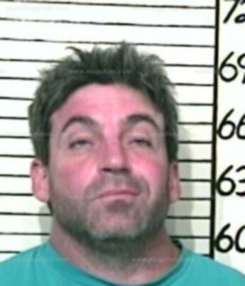John Wallace Harris