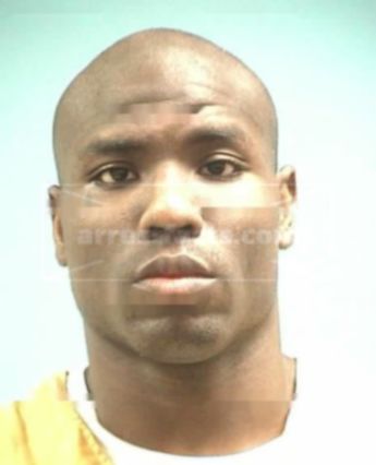 Sterling Jules