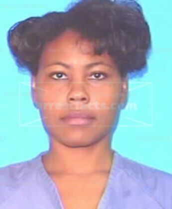 Debbie Loraine Johnson