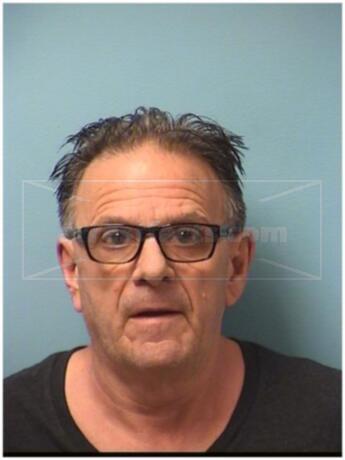 Timothy John Tice