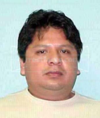 Felix Lopez Martinez