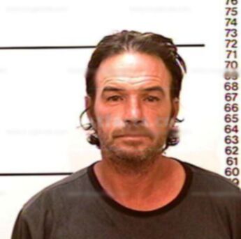 Richard Aaron Bruney