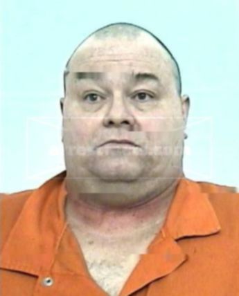 Johnny J Dodson
