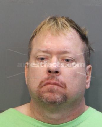 Michael Timothy Gossett