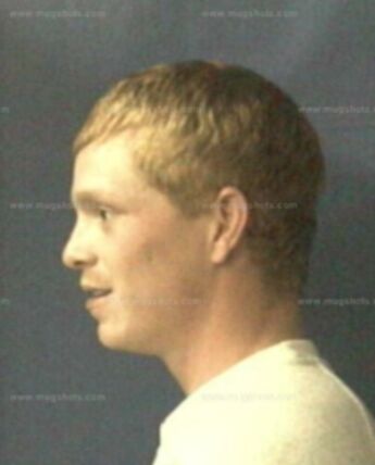 Joshua Leonard Auffet