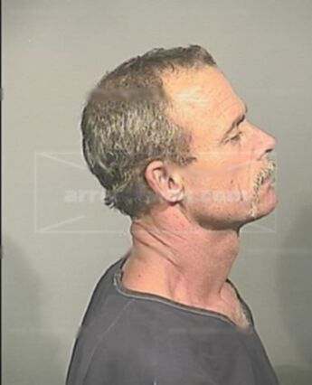 Arthur Troy Williams