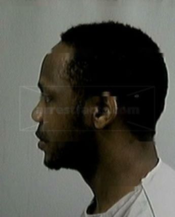 Lawrence R Roberts Ii