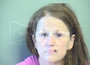 Debra Deima Leuthesser