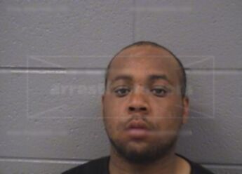 Markus Monroe