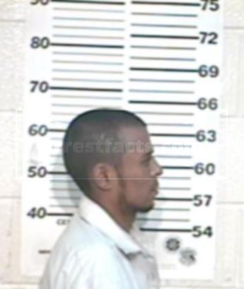 Vicente Delgado Fernandez