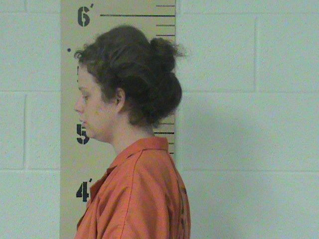 Shelley Joann Casselman