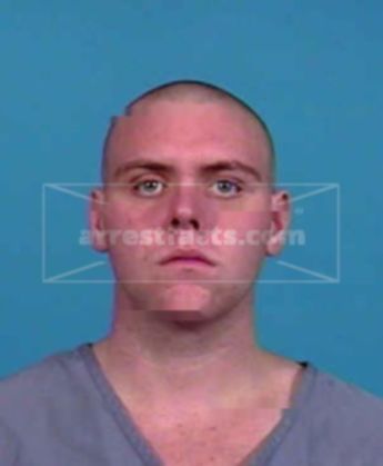 Michael Antonio Porter