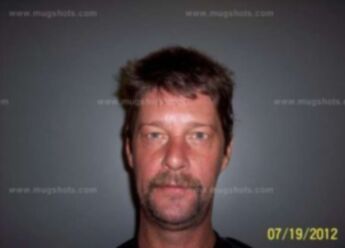 Robert Edward Mccoy