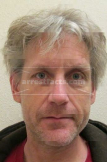Eric David Platt