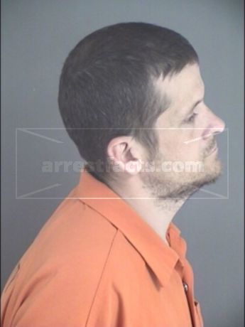Casey Lloyd Smith