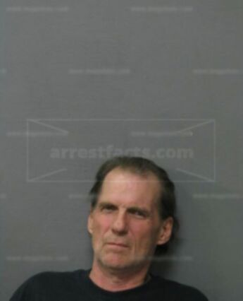 Sidney John Demahy